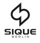 Preview: Sique Berlin Zen 100ml